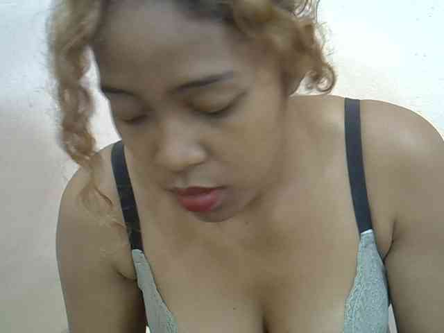 Anischah webcam