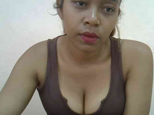 Anischah webcam