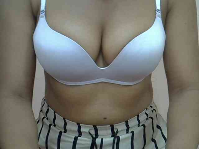 Anischah webcam