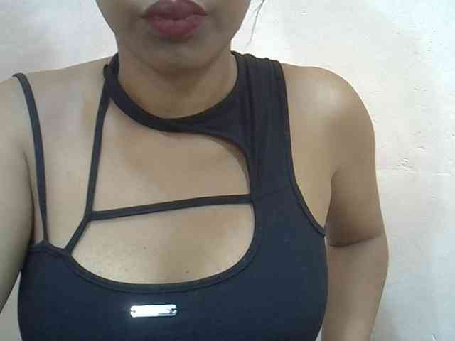 Anischah webcam