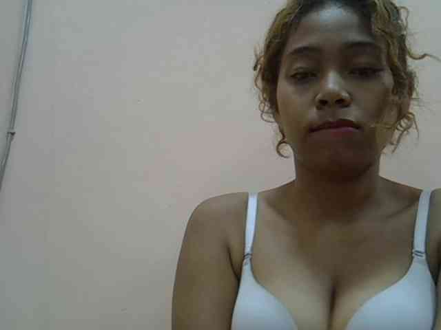 Anischah webcam