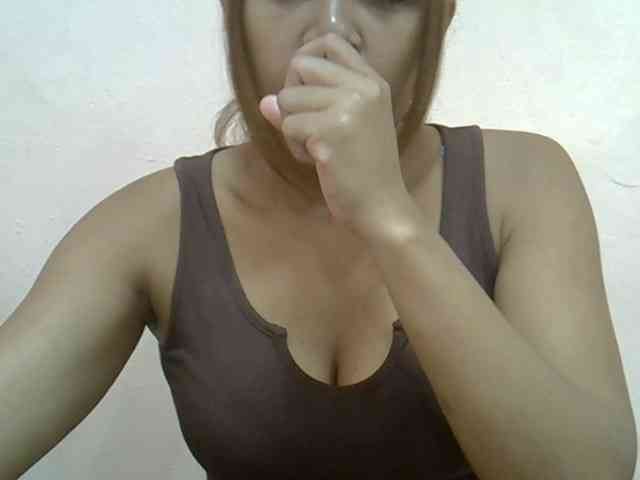Anischah webcam