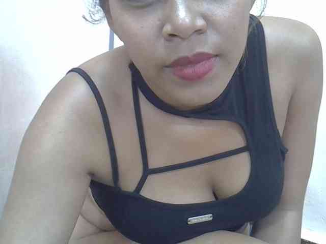 Anischah webcam