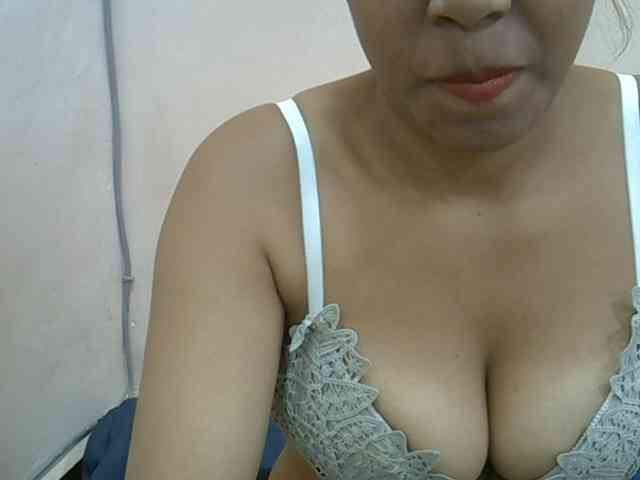 Anischah webcam