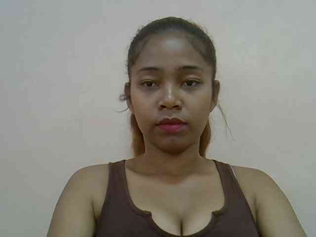 Anischah webcam