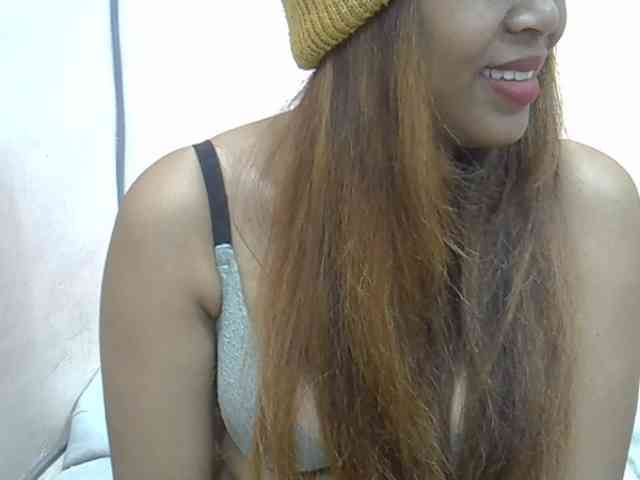 Anischah webcam