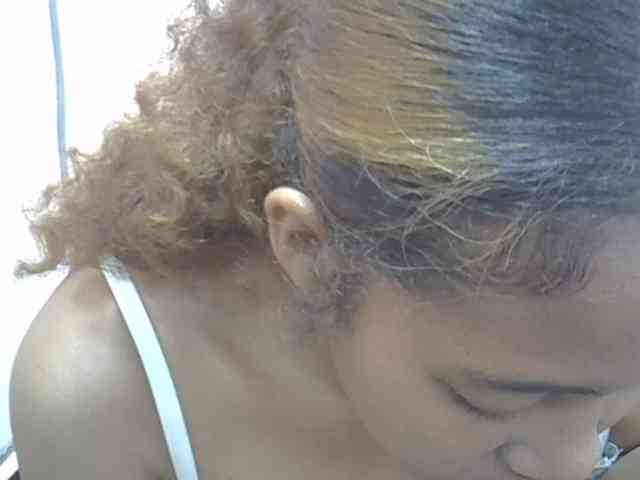 Anischah webcam