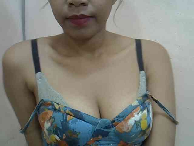 Anischah