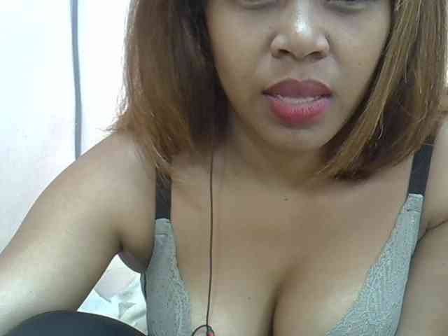 Anischah webcam