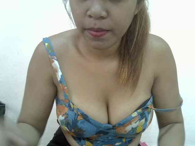 Anischah webcam