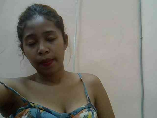 Anischah webcam