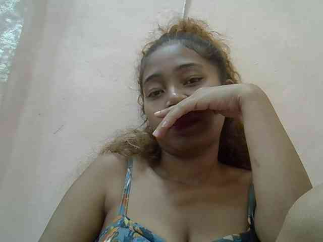 Anischah webcam