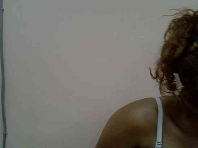 Anischah webcam