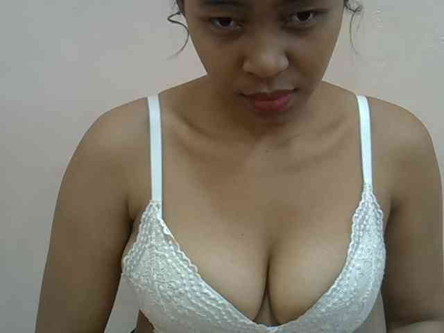 Anischah webcam