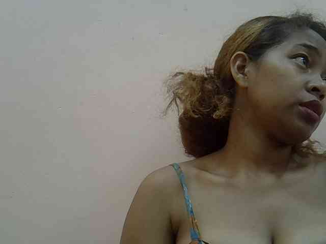 Anischah webcam