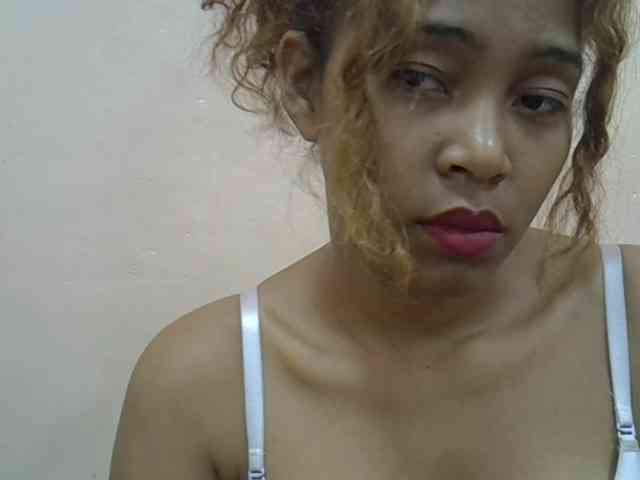 Anischah webcam