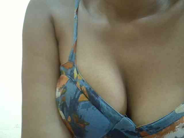 Anischah webcam