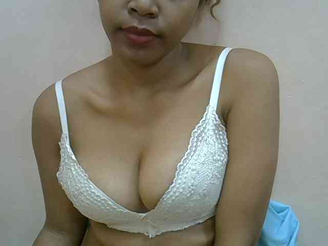 Anischah webcam