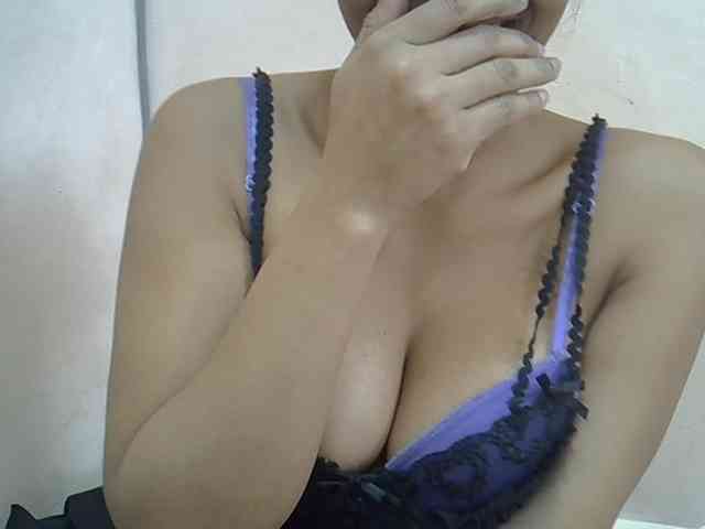 Anischah webcam