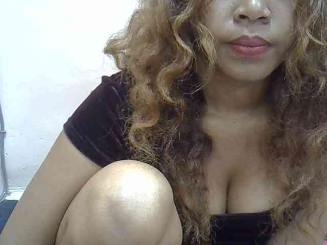 Anischah webcam