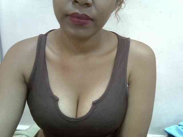 Anischah