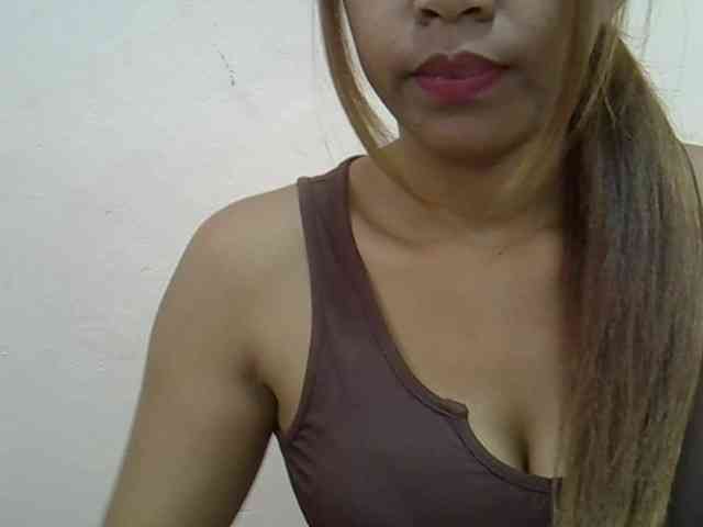Anischah webcam