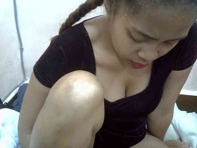 Anischah webcam