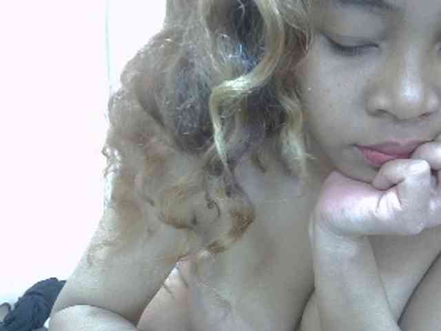 Anischah webcam