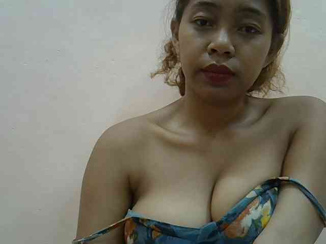 Anischah webcam