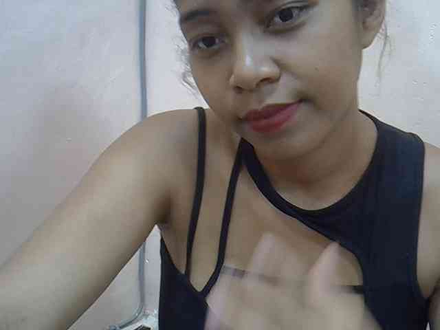 Anischah webcam
