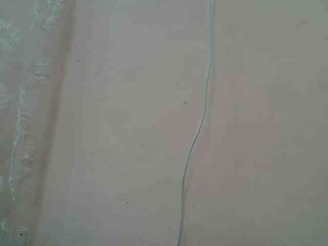 Anischah webcam