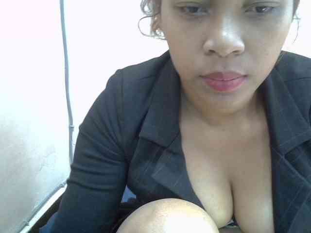 Anischah webcam