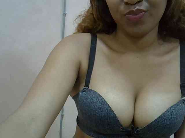 Anischah webcam