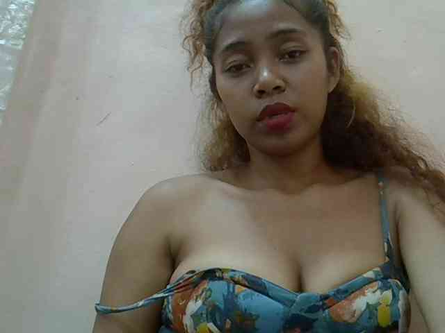 Anischah webcam
