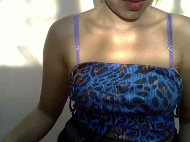 Anischah webcam