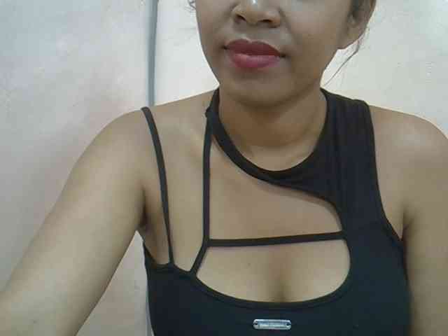 Anischah webcam