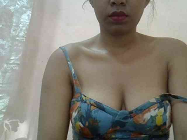 Anischah webcam