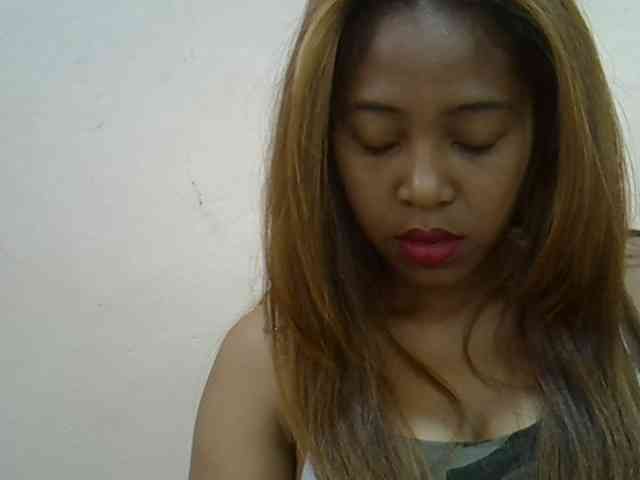 Anischah webcam