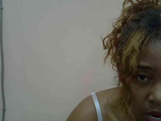 Anischah webcam