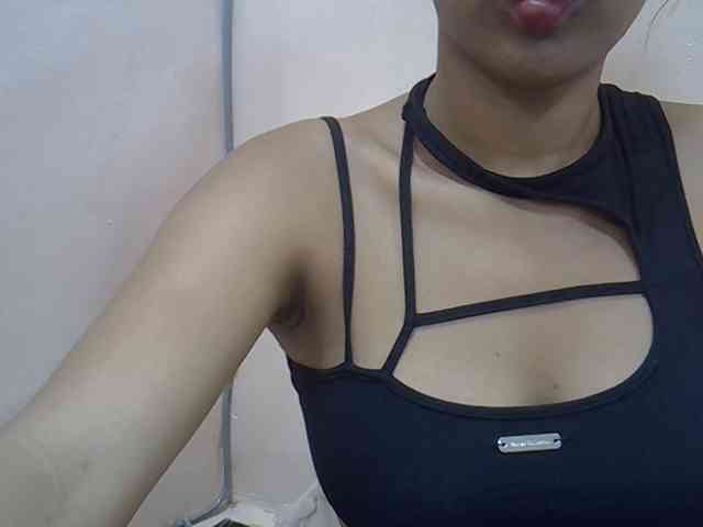 Anischah webcam