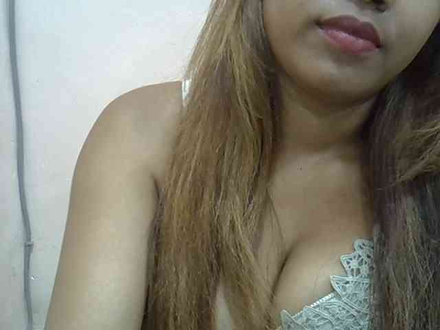 Anischah webcam