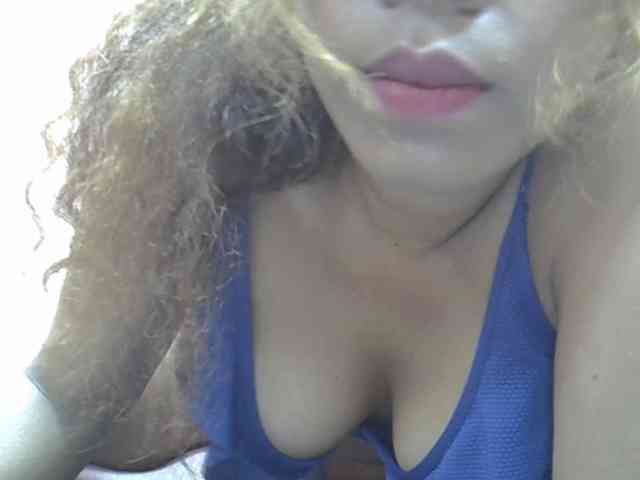 Anischah webcam