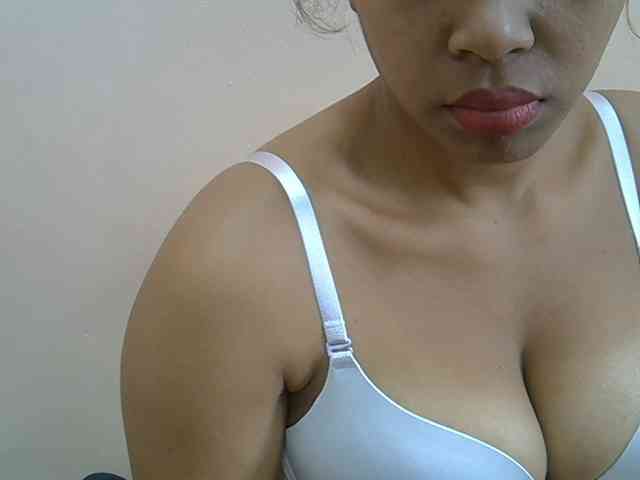 Anischah webcam