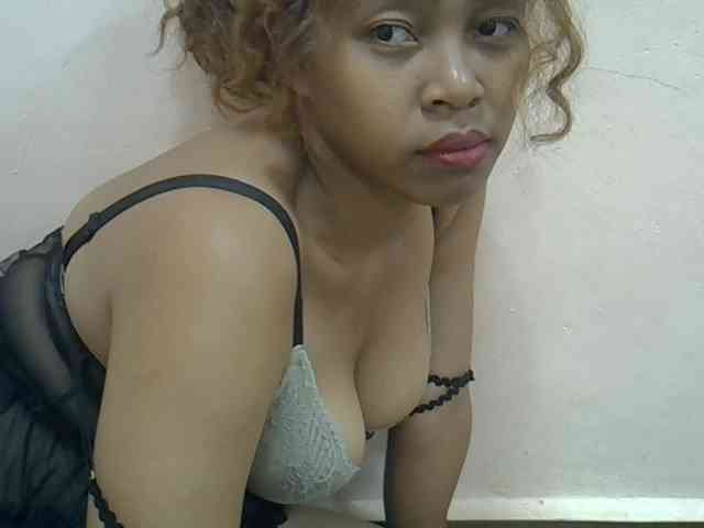 Anischah webcam