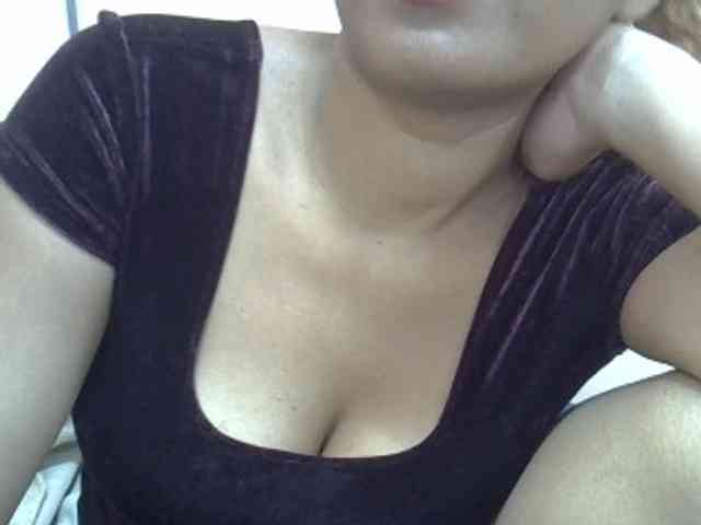 Anischah webcam