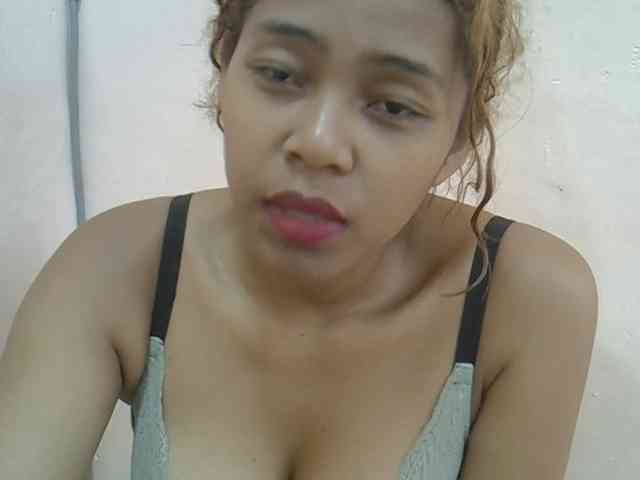 Anischah webcam