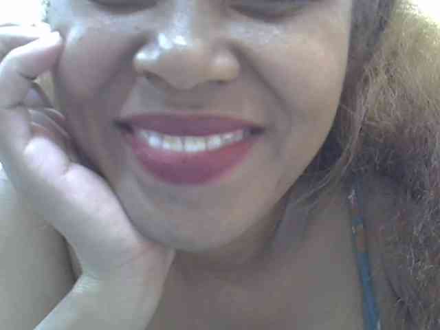 Anischah webcam