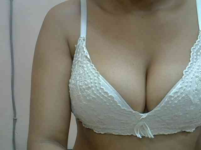 Anischah webcam