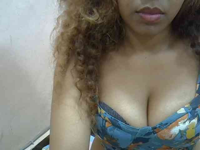 Anischah webcam