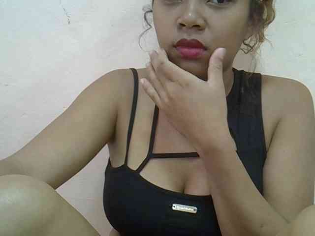 Anischah webcam